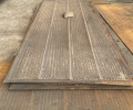 图木舒克熔覆堆焊耐磨钢板-14+11堆焊耐磨钢板及时发货
