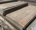 贵港熔覆堆焊耐磨钢板-16+16堆焊耐磨钢板厂家直发