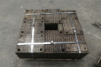 昌吉双金属钢板-12+7堆焊耐磨钢板及时发货