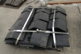 张掖NM550耐磨钢板-16+12堆焊耐磨钢板厂家