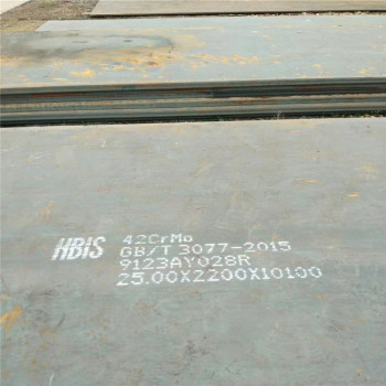 宜春NM600耐磨钢板-新钢NM550耐磨板厂家定制