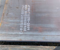 鄂州双金属耐磨板-13锰耐磨板厚度可定制