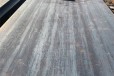 南京锰13耐磨钢板-涟钢NM550耐磨板及时发货