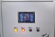 合肥IC-PO馈电输出电控单元建筑设备节能一体化监控系统