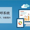 企業(yè)呼叫系統(tǒng)，高接通率，電話銷售專線的打電話功能