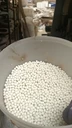 全屋定制封邊顆粒膠