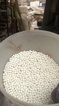 全屋定制封邊顆粒膠