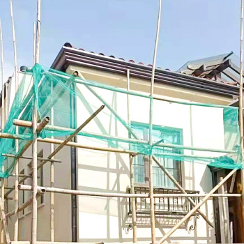 遼寧省鐵嶺市鋁合金雨水槽代理商