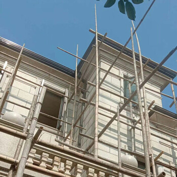 湖南省邵陽市鋁合金檐口天溝批發(fā)商