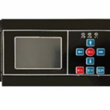 LDN2000-PFIB空调节能控制器可定制货源直供图片