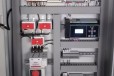 G.REAL-A空调系统能效主控制器中央空调控制系统生产厂家