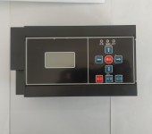 G.IT电梯节能控制器BA楼宇自控系统生产厂家系统报价