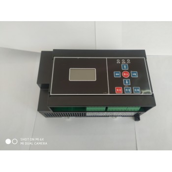湘西LELAW-KT空调节能控制器建筑设备监控系统价格