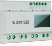 PW-ILC-m16A/4/8智能照明控制模块智能照明控制系统厂家价格