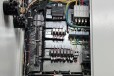 LDN2000-PFIB空调节能控制柜建筑设备一体化监控系统