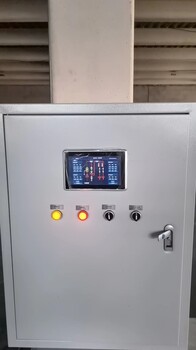 EIC/ZKB-GP水泵節(jié)能控制器建筑設(shè)備監(jiān)控系統(tǒng)廠家報(bào)價(jià)