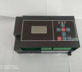 ZLLP-M1-10-152-T电梯节能控制器智能楼宇自控联动控制