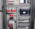 BXDAS-KT空调机组智能控制模块建筑设备一体化监控终端