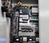 伊犁哈萨克建筑设备监控系统厂家LDN2000-PF1B风机节能控制箱
