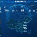 碳中和能耗管理廠家GF9000-3D-LRTU-01多功能儀表