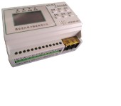 江西VTK-A一体化智能监控终端配电监测模块价格厂家服务