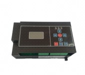 上海LDN2000-SYSV1.0建筑设备一体化管控系统设备价格