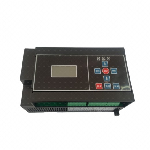 上海LDN2000-SYSV1.0建筑设备一体化管控系统设备价格