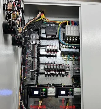 陜西西安LDN2000-GSB一體化給水泵控制模塊廠家服務(wù)咨詢(xún)價(jià)格