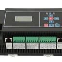 上海EMC.QB-3G/QB-3X通/排風(fēng)機(jī)節(jié)能控制器1控2咨詢生產(chǎn)廠家價格