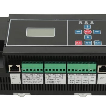 唐山ECS-7000MKT新風機組節能控制器設備廠家可在線咨詢