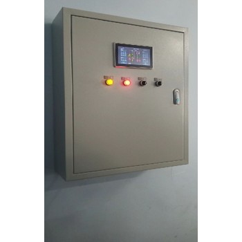 唐山ECS-7000MKT新風機組節能控制器設備廠家可在線咨詢