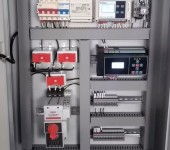 合肥4S能源设备一体化数智配电箱VZL在线咨询生产厂家