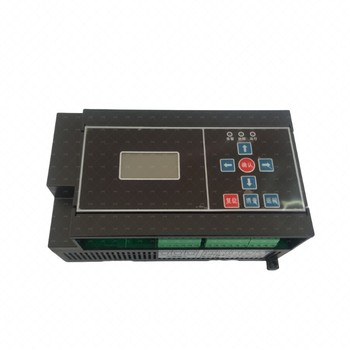 德州HDKQ-S2CO空氣質(zhì)量控制器與一氧化碳監(jiān)控系統(tǒng)平臺(tái)搭建