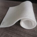 成都護(hù)坡高速公路路面養(yǎng)護(hù)用無(wú)紡布土工布廠家