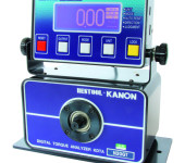 KANON中村扭力测试仪扭矩测试KDTA-N20GT