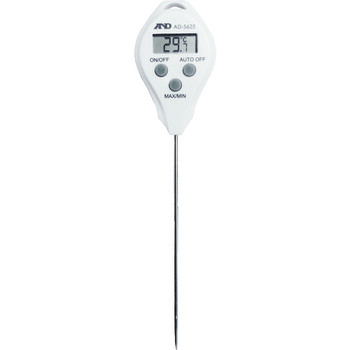 寶山HOZANK-109電動(dòng)螺絲刀可換頭電動(dòng)打磨器迷你鉆孔機(jī)電鉆