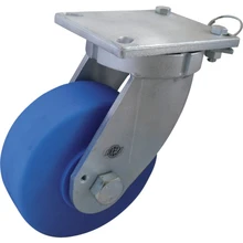 寶山HOZAN手動切管器銅管切割不銹鋼管切斷K-203截管器