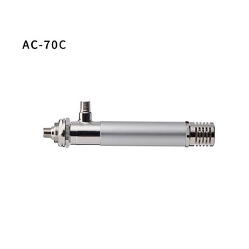 東浜TOHIN冷卻器低溫發(fā)生器AC-70CAC-80C
