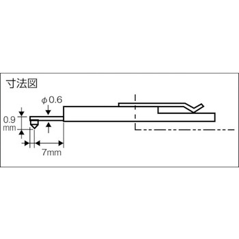 ULVAC愛發(fā)科GHD-031旋片真空泵油式真空泵