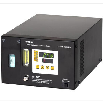 愛(ài)發(fā)科ULVAC陶瓷隔膜真空計CCMT-1000D電容式真空計