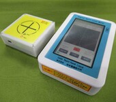 NITTAN日探煙霧報警器CPC-4煙霧報警控制器探頭0KB3