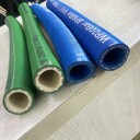 東勁品牌無碳絕緣水冷電纜膠管三元乙丙材質(zhì)