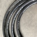 東勁牌干冰清洗機(jī)膠管干冰噴射管