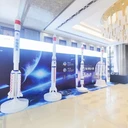 太空展，航天展，航天科普展