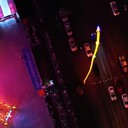 飛龍，飛龍表演，飛龍制作廠家