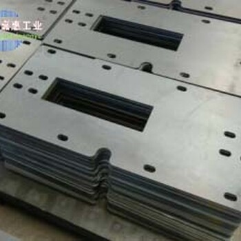 提供大連地區(qū)激光切割加工、金屬加工服務(wù)