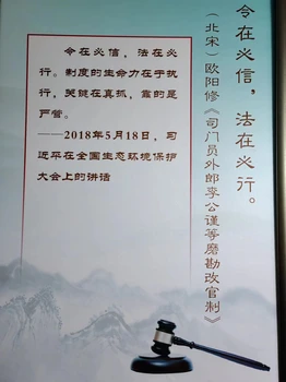 長(zhǎng)葛市勞動(dòng)爭(zhēng)議律師