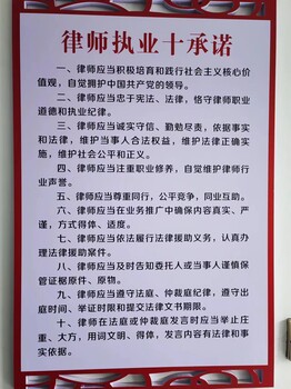 用人單位試用期隨意辭退員工如何維權(quán)