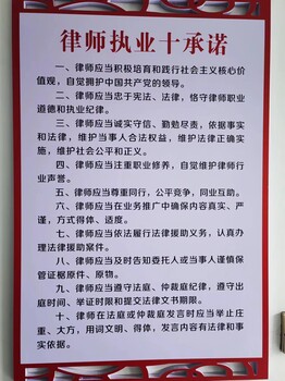 用人单位试用期随意辞退员工如何维权