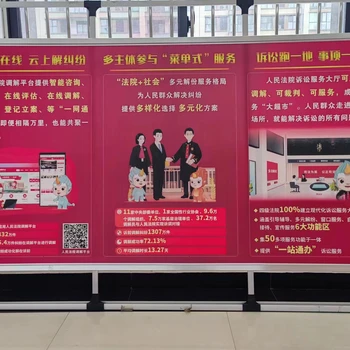 河南婚姻家庭律師-彩禮的范圍